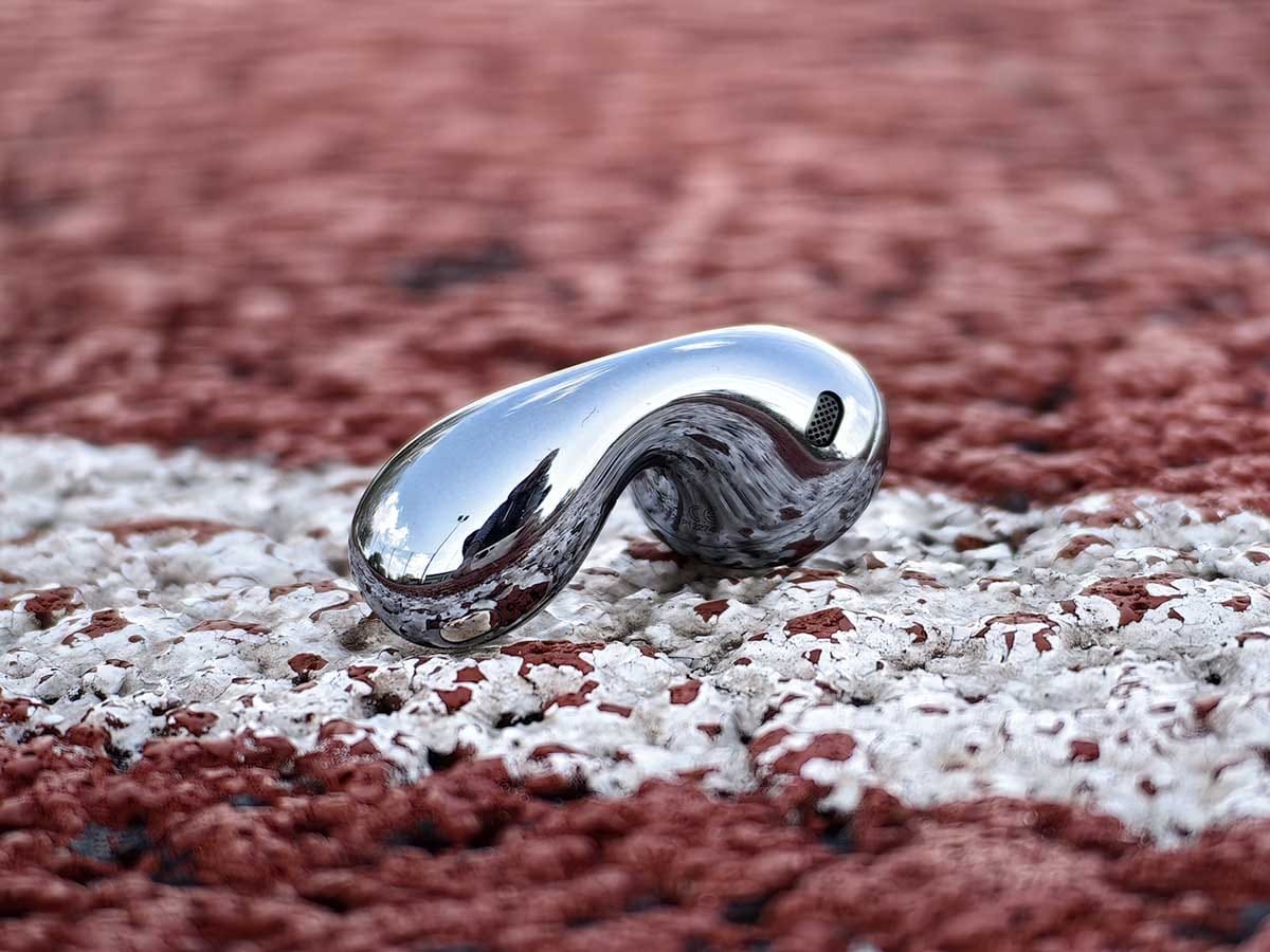  Huawei Freebuds 5 10.jpg - SmartLife / Ilija Baošić 