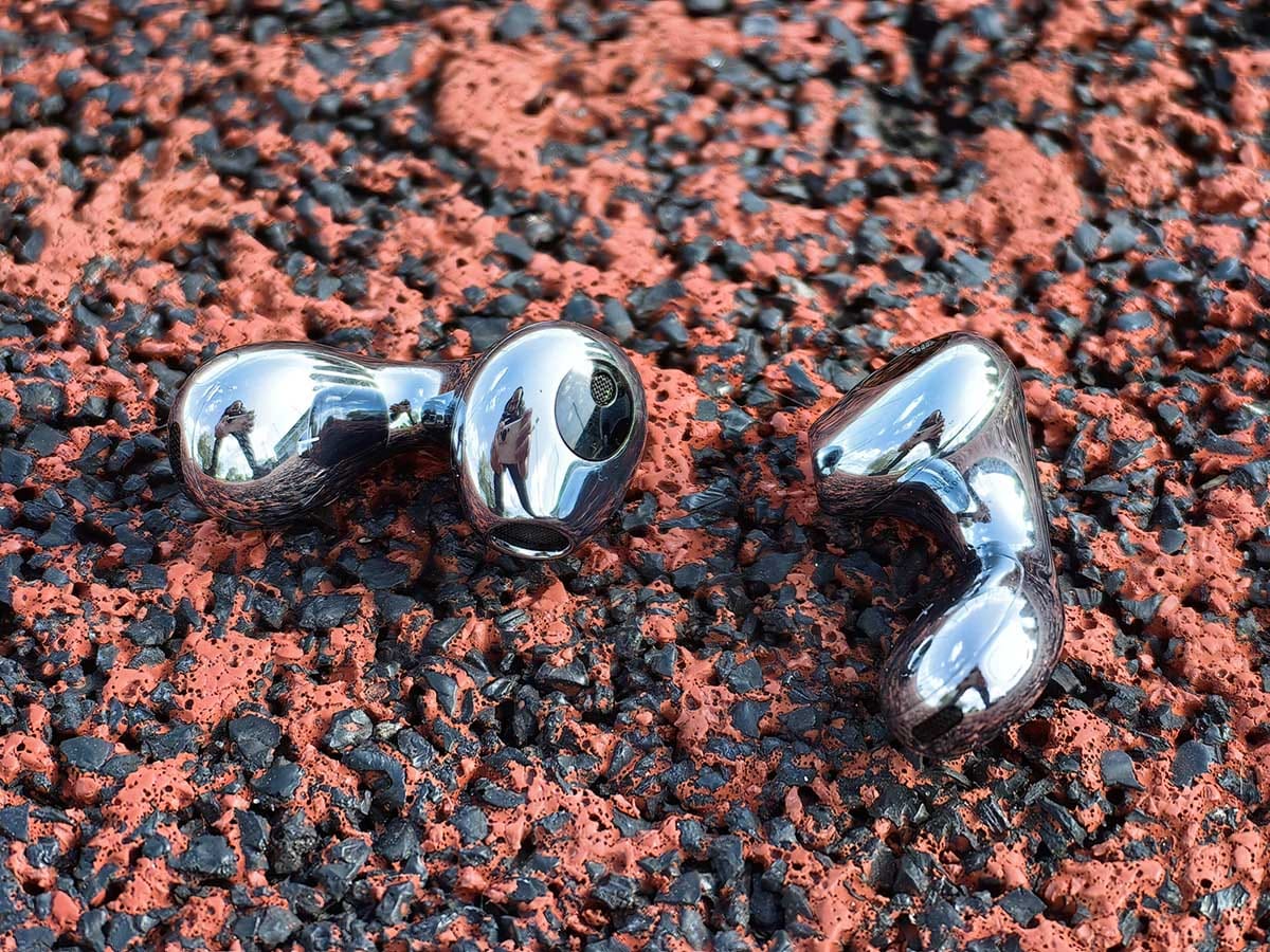  Huawei Freebuds 5 11.jpg - SmartLife / Ilija Baošić 