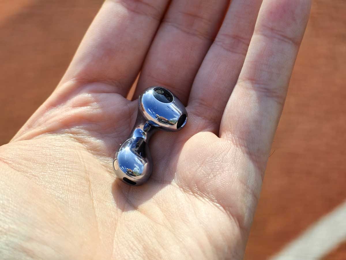  Huawei Freebuds 5 12.jpg 