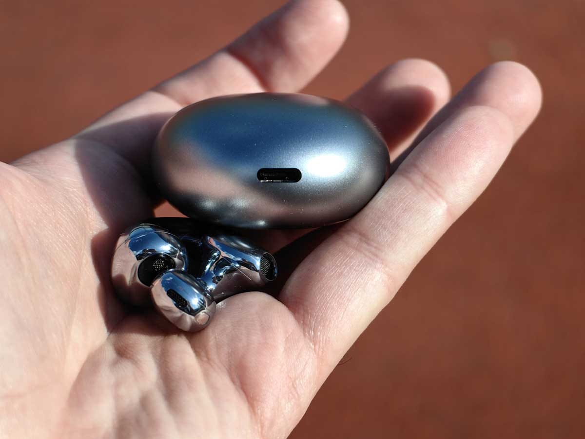  Huawei Freebuds 5 13.jpg - SmartLife / Ilija Baošić 