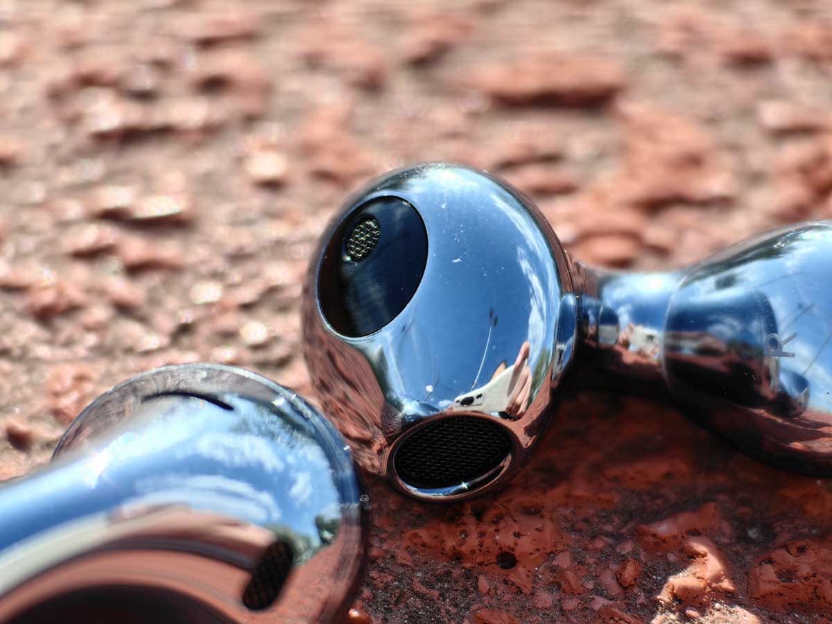  Huawei Freebuds 5 15.jpg - SmartLife / Ilija Baošić 