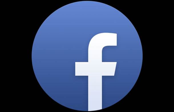  Facebook Home aplikacija. 
