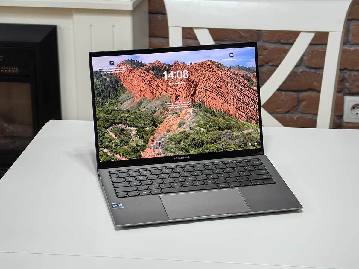 ASUS Zenbook S 13 OLED UX5304 12.jpg   ASUS Zenbook S 13 OLED UX5304 12.jpg