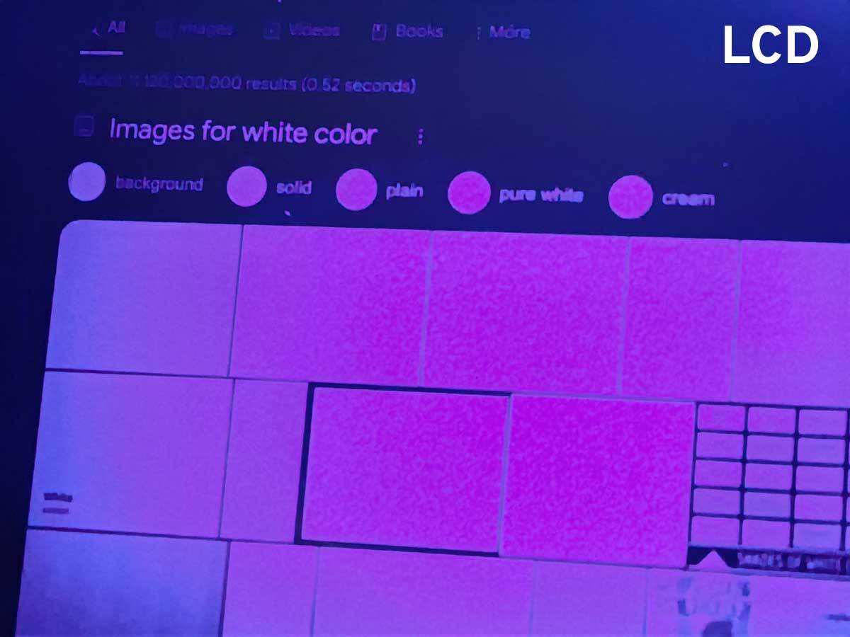 ASUS Zenbook S 13 OLED UX5304 21.jpg   ASUS Zenbook S 13 OLED UX5304 21.jpg