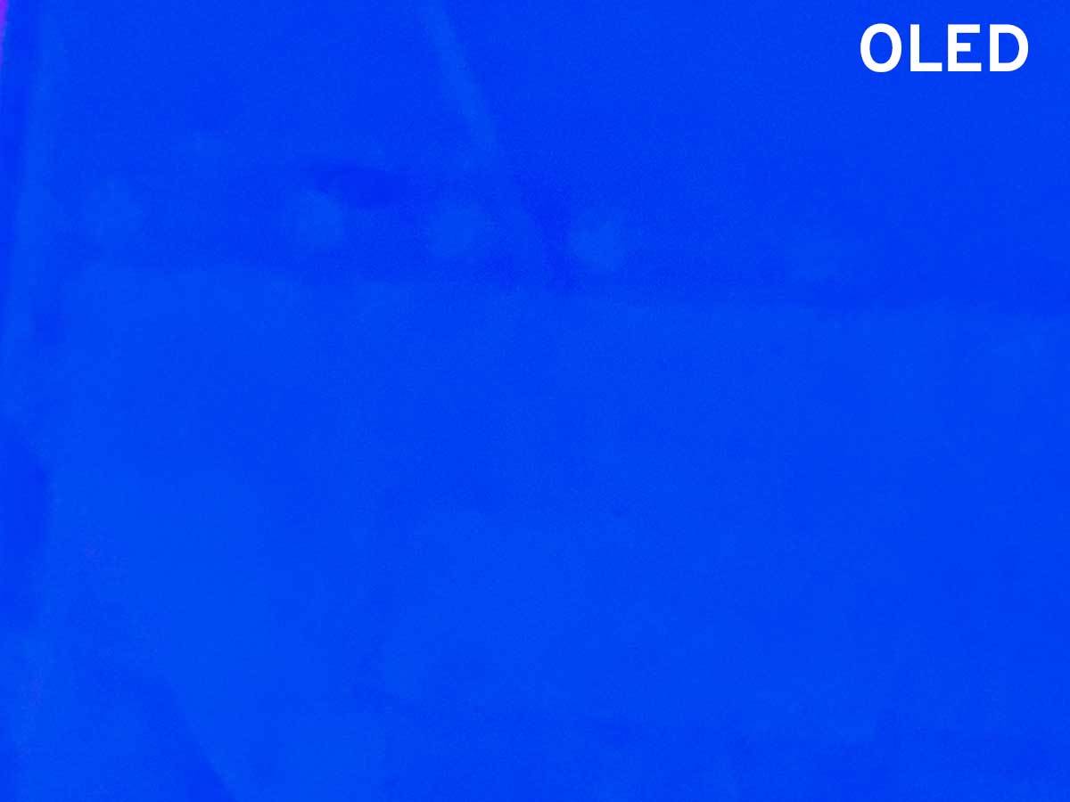  ASUS Zenbook S 13 OLED UX5304 22.jpg - SmartLife / Ilija Baošić 