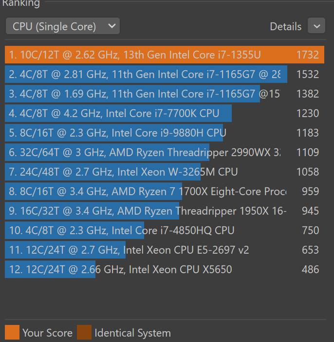 ASUS Zenbook S 13 OLED UX5304 28.png - Smartlife   ASUS Zenbook S 13 OLED UX5304 28.png - Smartlife