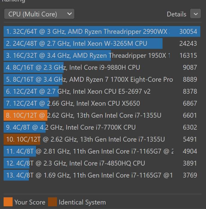 ASUS Zenbook S 13 OLED UX5304 36.png   ASUS Zenbook S 13 OLED UX5304 36.png