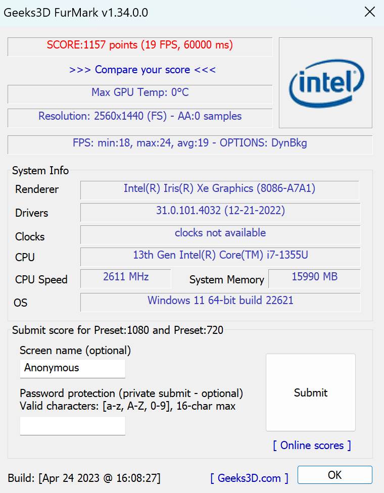  ASUS Zenbook S 13 OLED UX5304 33.png - Smartlife 