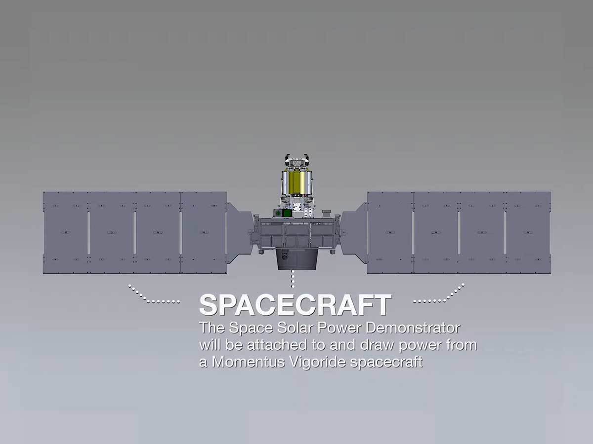  SSPD-1 1.jpg - YouTube / caltech 