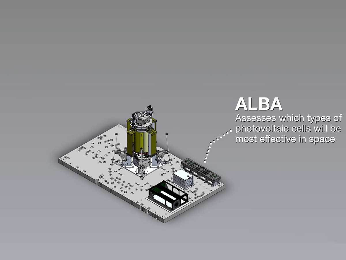  SSPD-1 4.jpg - YouTube / caltech 