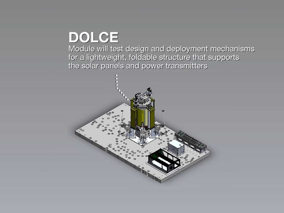  SSPD-1 5.jpg - YouTube / caltech 