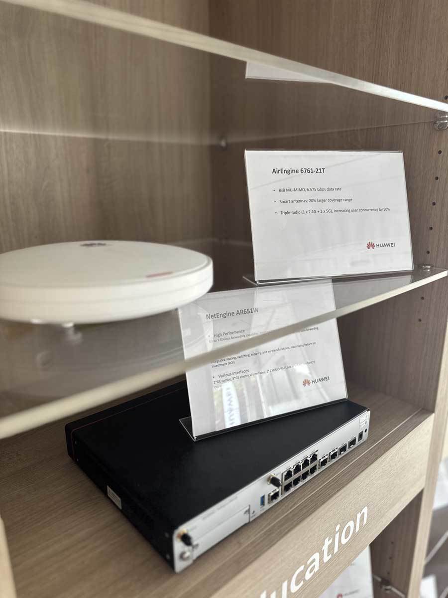  Huawei kamion 2.jpeg - Smartlife 