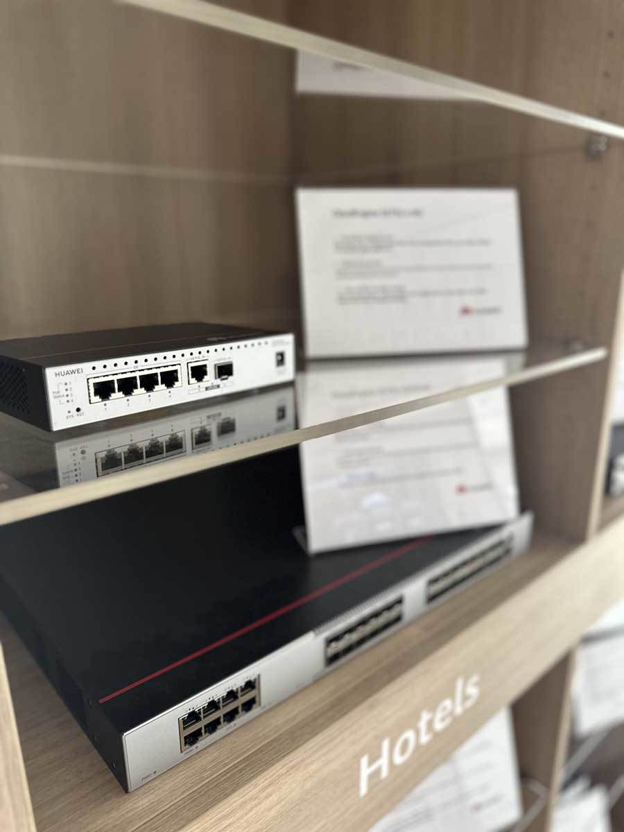  Huawei kamion 3.jpeg - Smartlife 