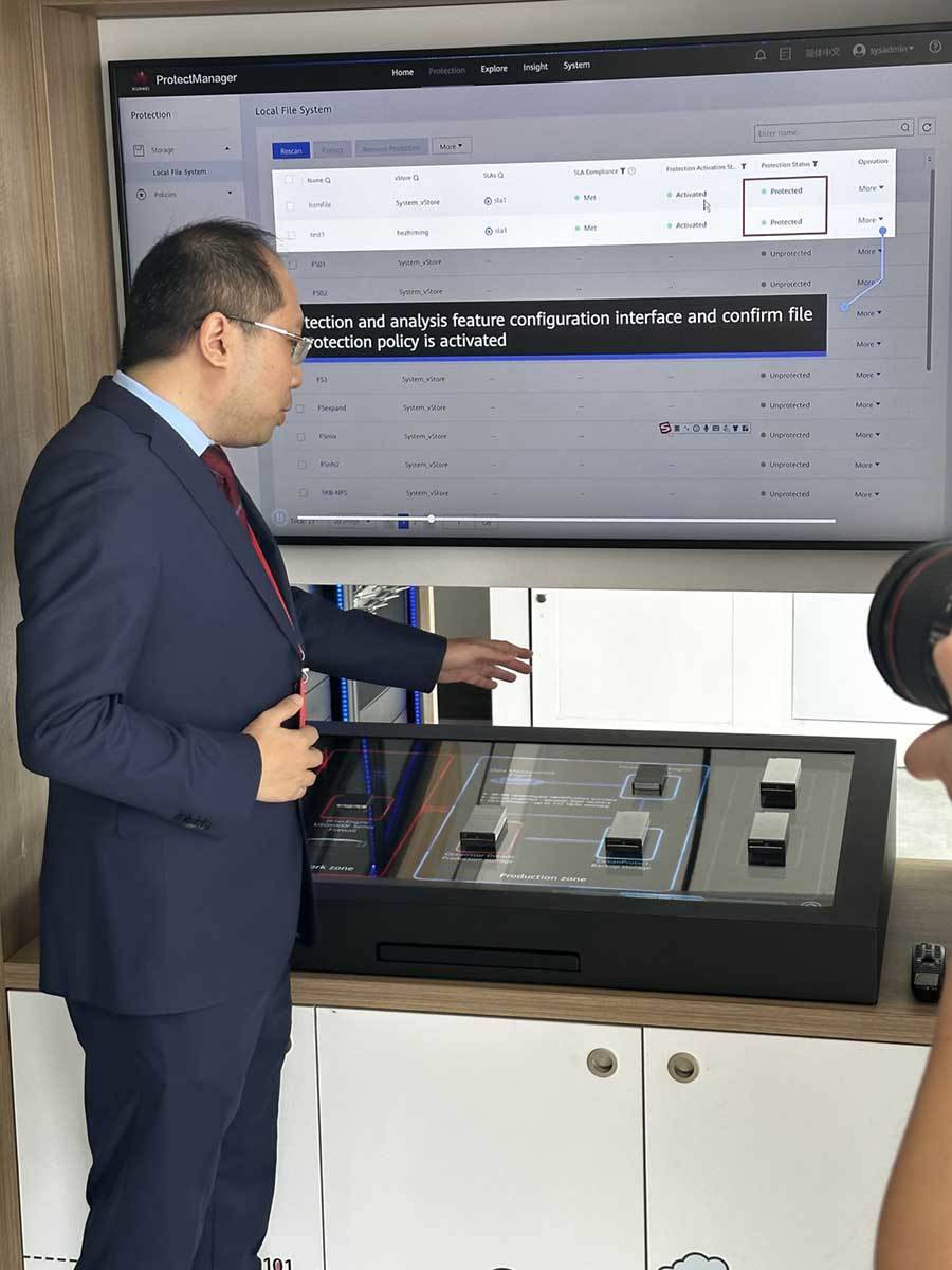  Huawei kamion rešenja 2.jpeg 