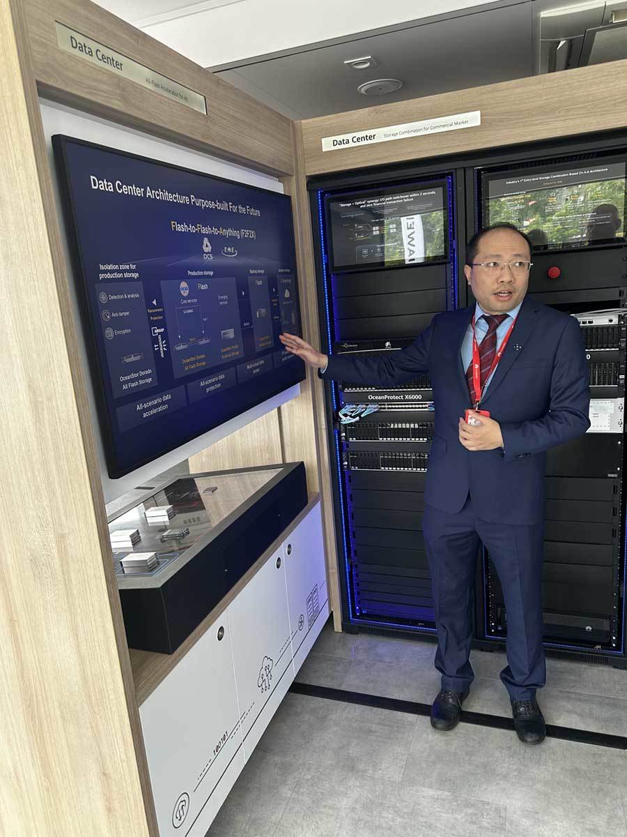  Huawei kamion rešenja 3.jpeg - Smartlife 