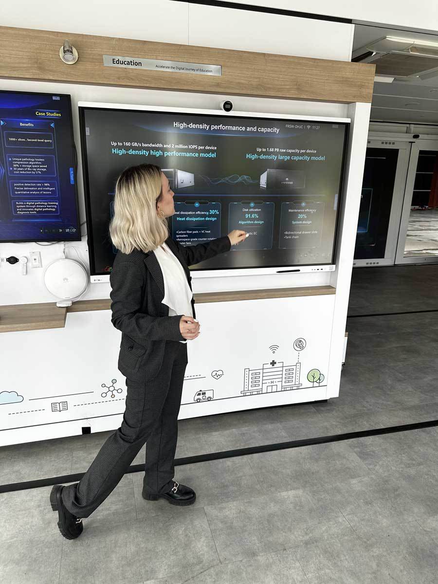  Huawei kamion rešenja 5.jpeg - Smartlife 