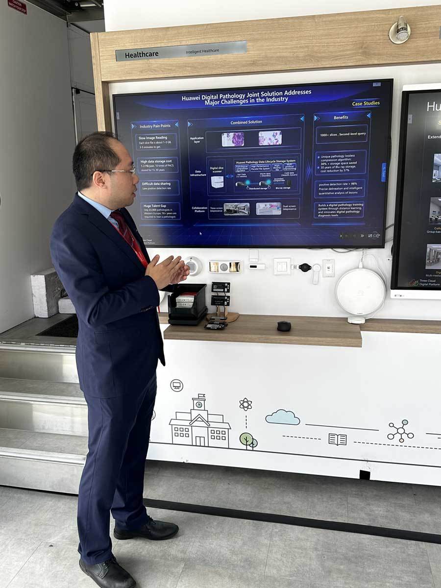  Huawei kamion rešenja 6.jpeg 