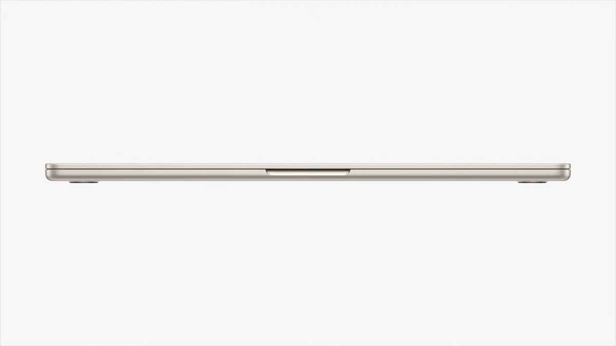  WWDC 2023 — June 5 _ Apple 7-48 screenshot.jpg 