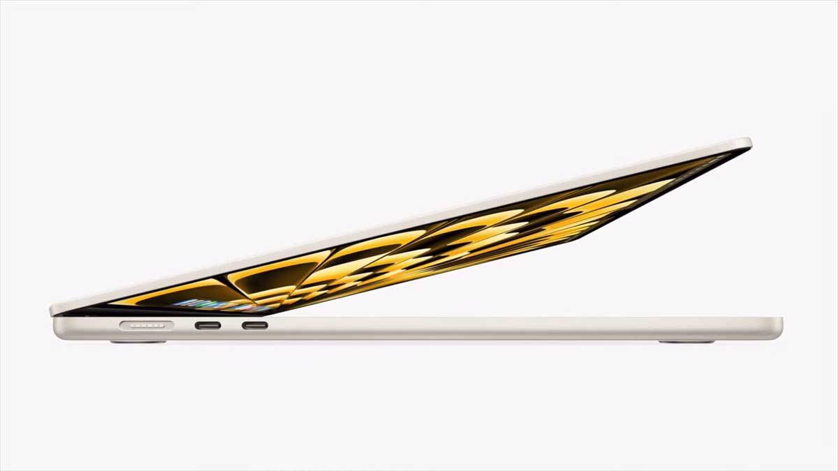  WWDC 2023 — June 5 _ Apple 7-25 screenshot.jpg - YouTube / Apple 