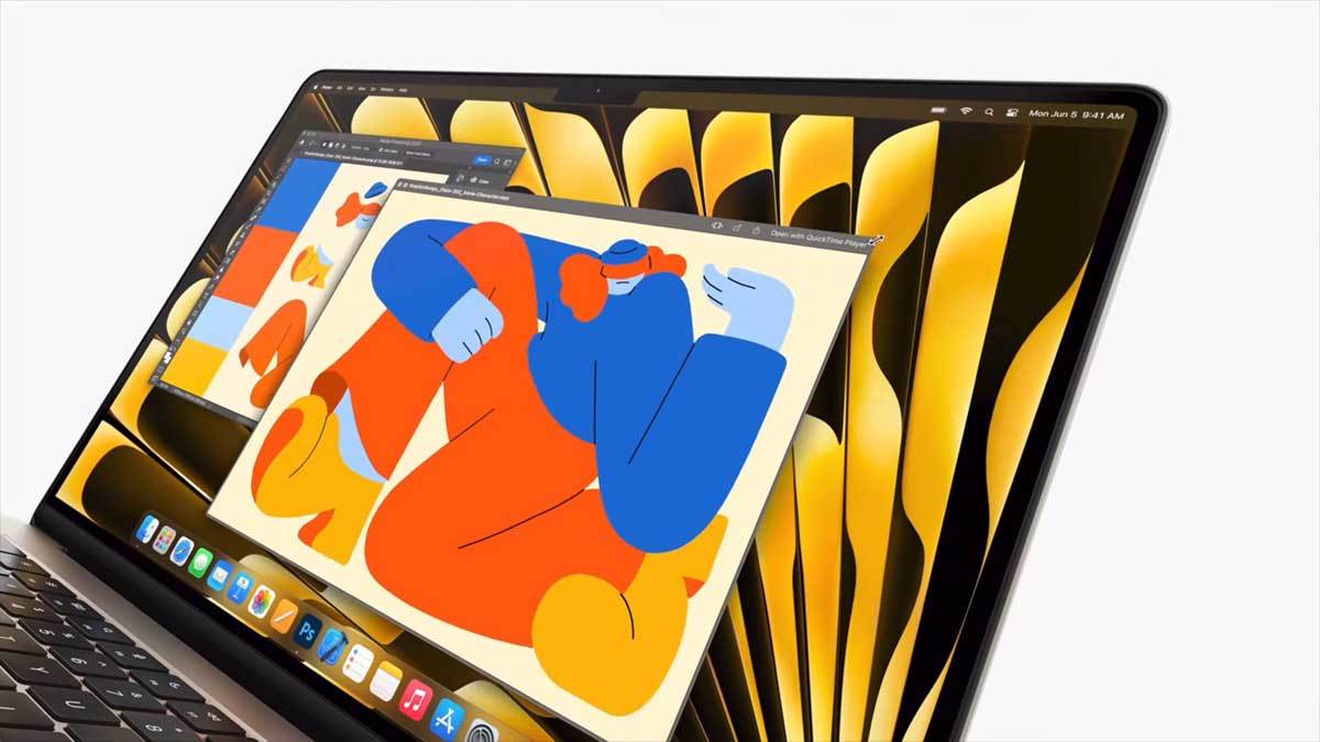  WWDC 2023 — June 5 _ Apple 7-13 screenshot.jpg 