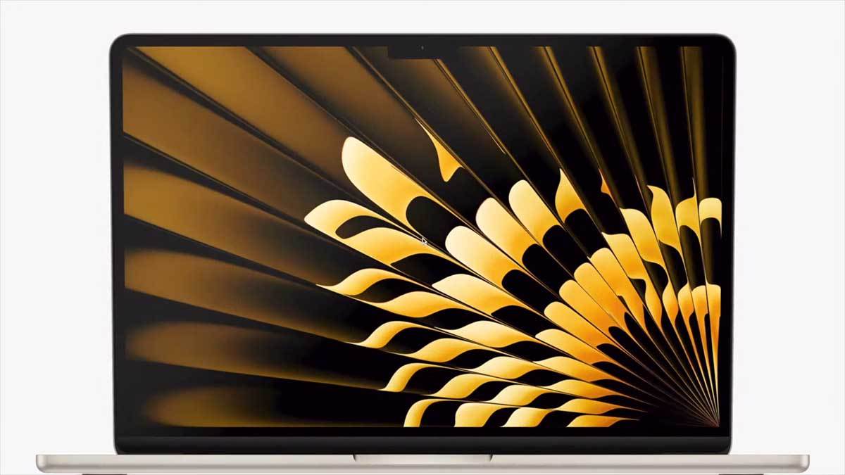  WWDC 2023 — June 5 _ Apple 7-1 screenshot.jpg 