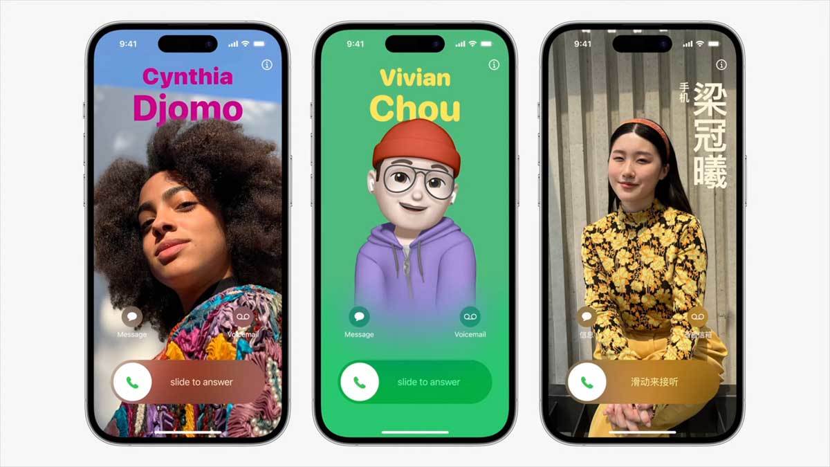 WWDC 2023 — June 5 _ Apple 21-25 screenshot.jpg WWDC 2023 — June 5 _ Apple 21-25 screenshot.jpg