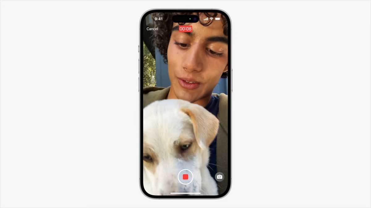 WWDC 2023 — June 5 _ Apple 23-26 screenshot.jpg WWDC 2023 — June 5 _ Apple 23-26 screenshot.jpg