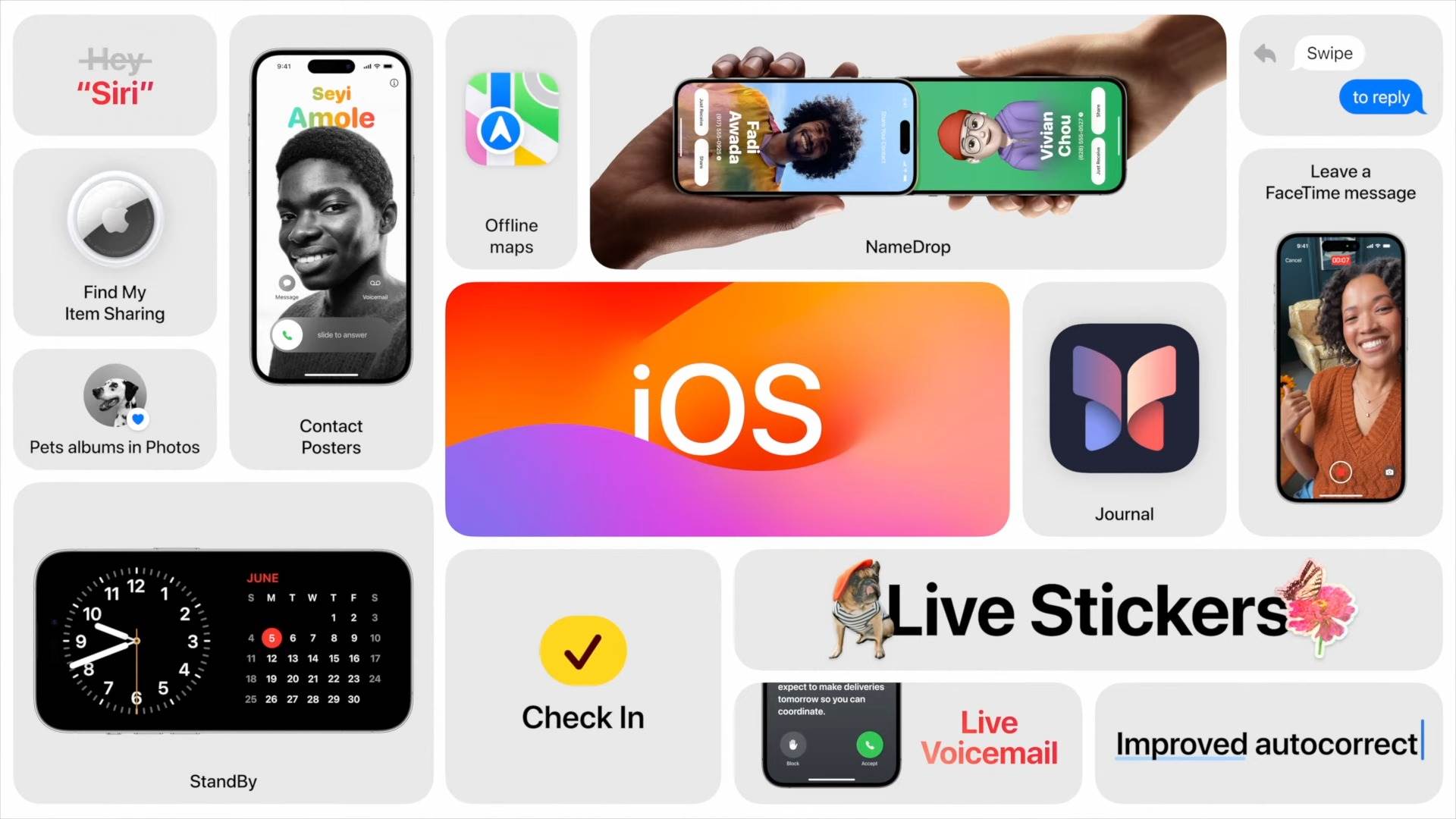 WWDC 2023 — June 5 _ Apple 36-57 screenshot.jpg WWDC 2023 — June 5 _ Apple 36-57 screenshot.jpg
