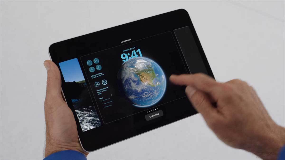 WWDC 2023 — June 5 _ Apple 40-55 screenshot.jpg WWDC 2023 — June 5 _ Apple 40-55 screenshot.jpg