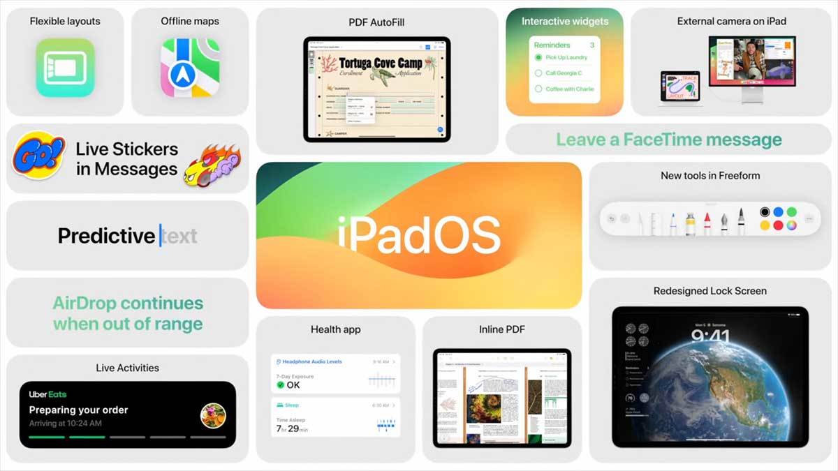 WWDC 2023 — June 5 _ Apple 45-36 screenshot.jpg WWDC 2023 — June 5 _ Apple 45-36 screenshot.jpg