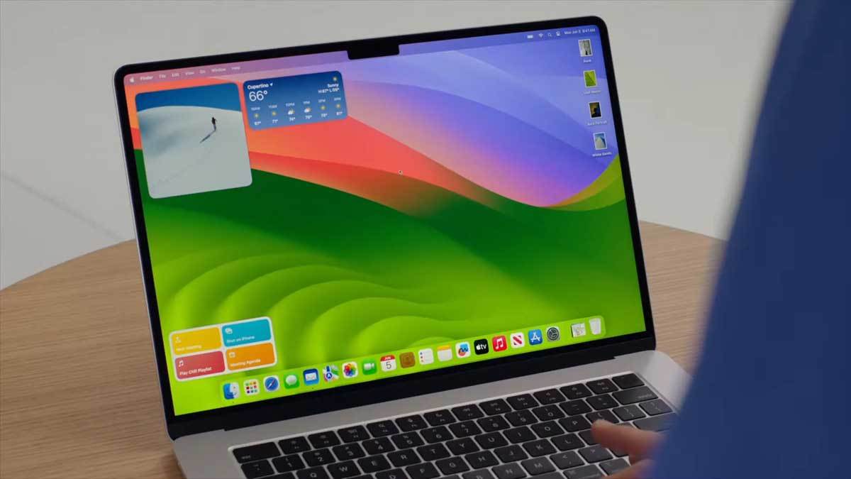 WWDC 2023 — June 5 _ Apple 48-56 screenshot.jpg WWDC 2023 — June 5 _ Apple 48-56 screenshot.jpg