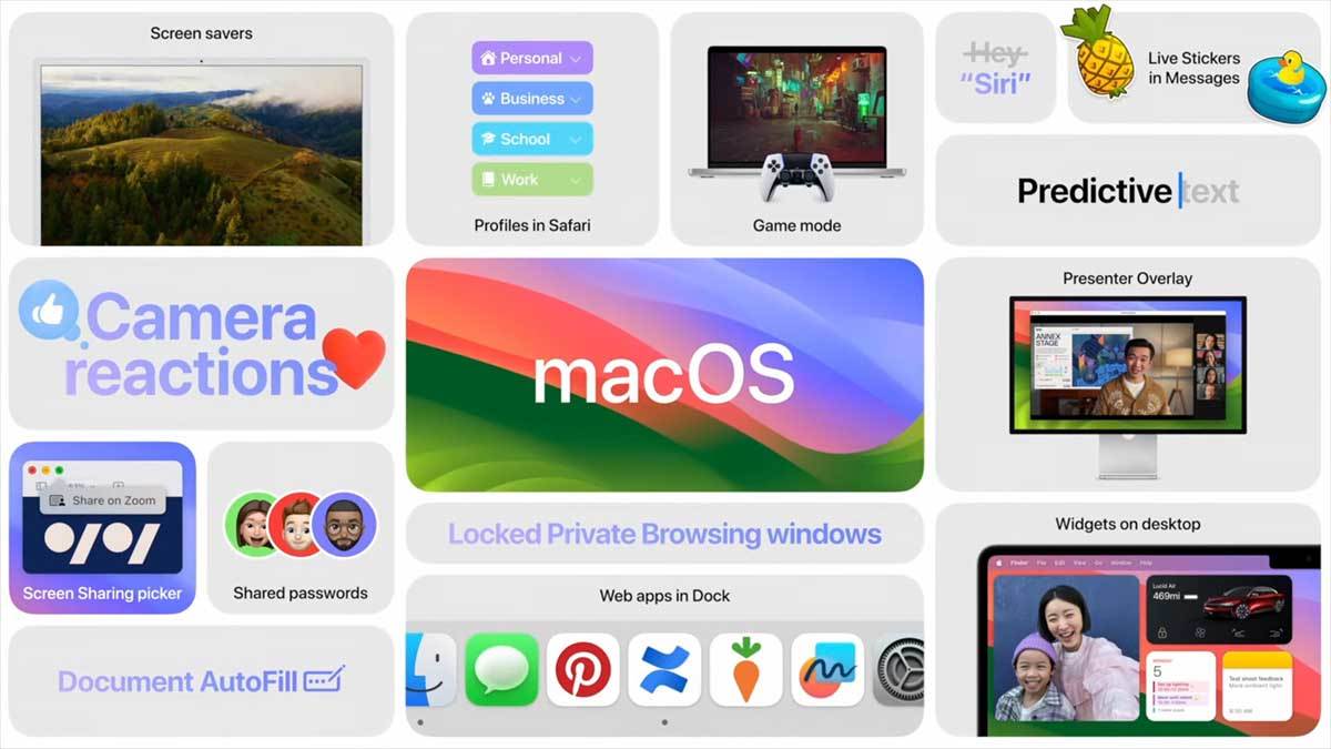 WWDC 2023 — June 5 _ Apple 59-9 screenshot.jpg WWDC 2023 — June 5 _ Apple 59-9 screenshot.jpg