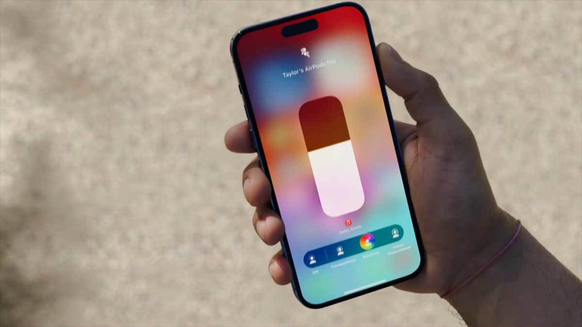 WWDC 2023 — June 5 _ Apple 60-46 screenshot.jpg WWDC 2023 — June 5 _ Apple 60-46 screenshot.jpg