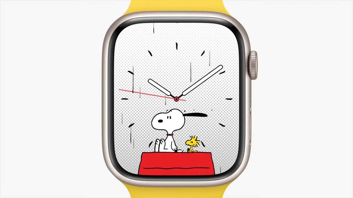 WWDC 2023 — June 5 _ Apple 1-12-20 screenshot.jpg WWDC 2023 — June 5 _ Apple 1-12-20 screenshot.jpg