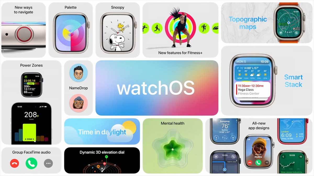 WWDC 2023 — June 5 _ Apple 1-21-47 screenshot.jpg WWDC 2023 — June 5 _ Apple 1-21-47 screenshot.jpg