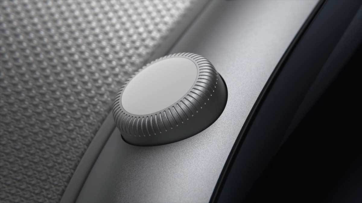  WWDC 2023 — June 5 _ Apple 1-47-40 screenshot.jpg - YouTube / Apple 