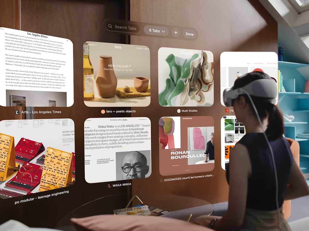  Introducing Apple Vision Pro 4-1 screenshot.jpg 