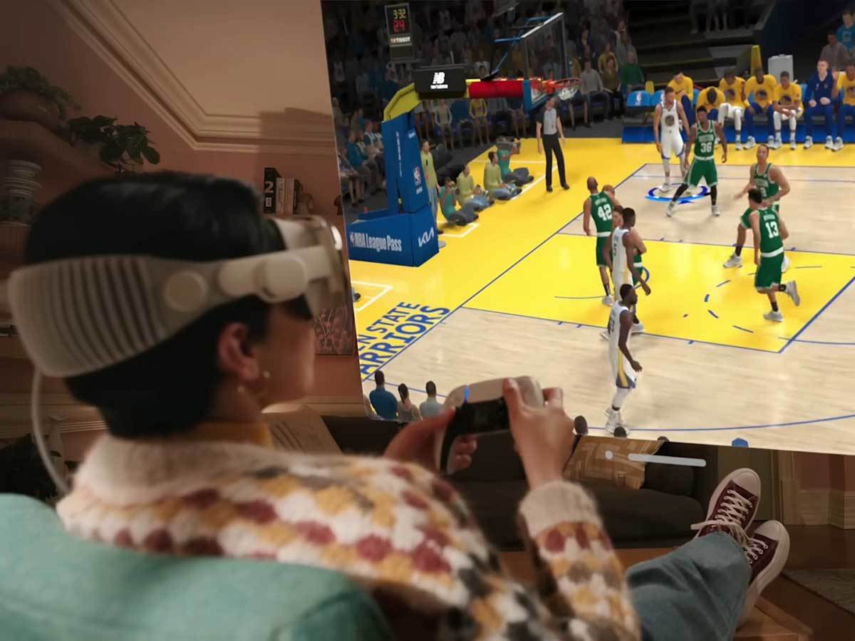  Introducing Apple Vision Pro 3-33 screenshot.jpg - YouTube / Apple 