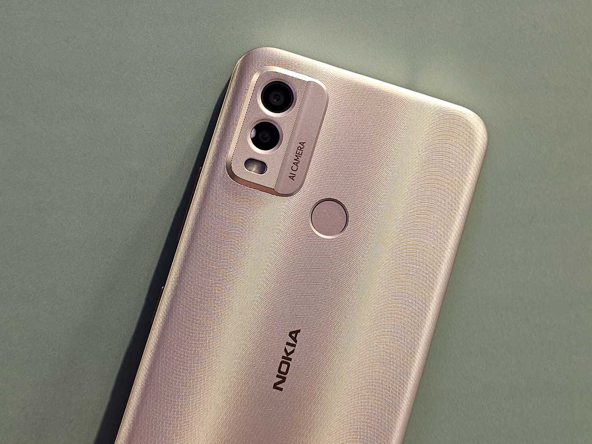 Nokia C22 6.jpg Nokia C22 6.jpg