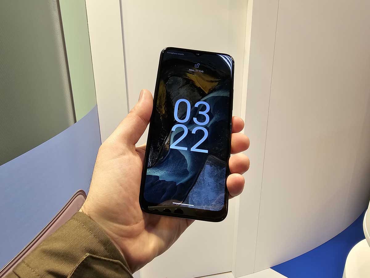  Nokia C22 8.jpg - SmartLife / Ilija Baošić 