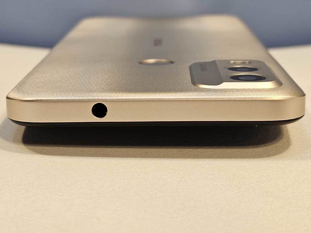  Nokia C22 2.jpg - SmartLife / Ilija Baošić 