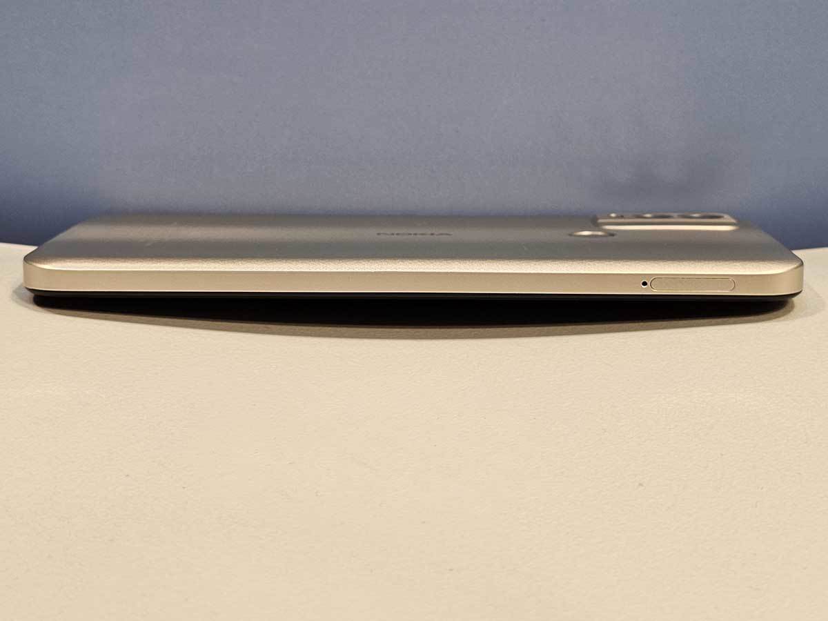  Nokia C22 5.jpg - SmartLife / Ilija Baošić 