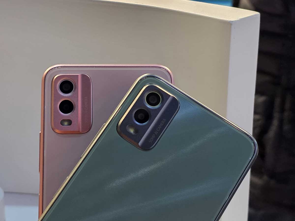  Nokia C32 5.jpg - SmartLife / Ilija Baošić 