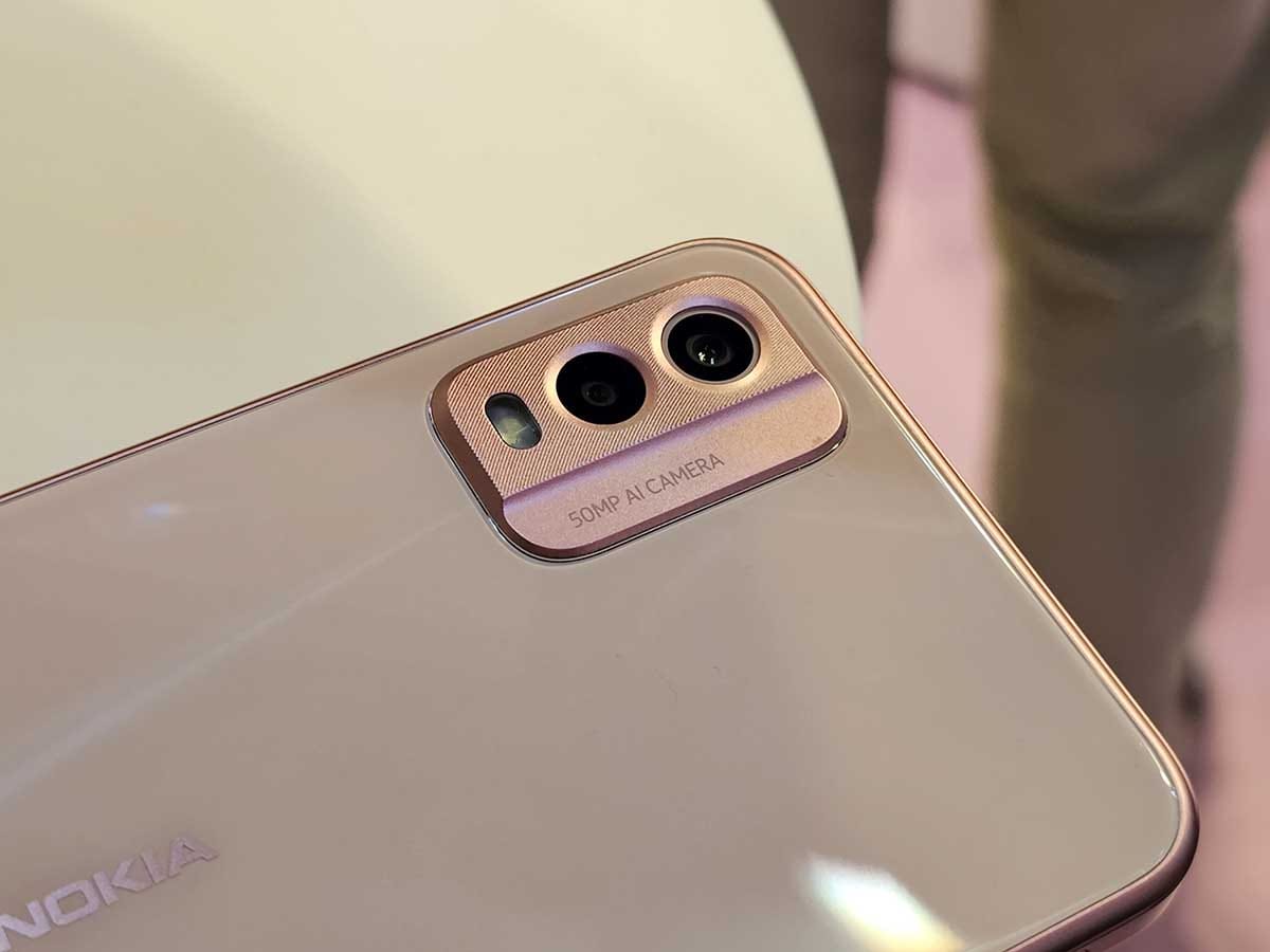  Nokia C32 2.jpg - SmartLife / Ilija Baošić 