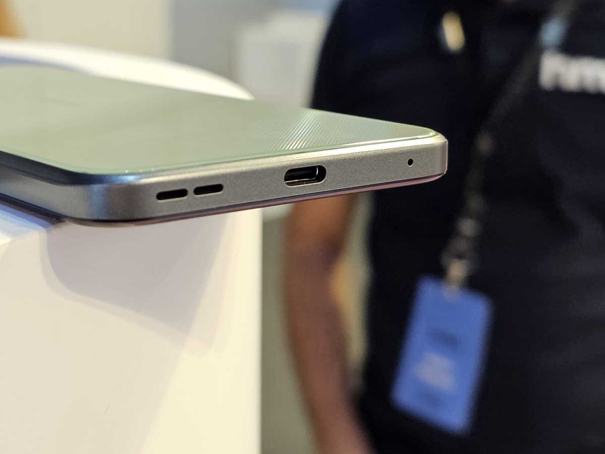  Nokia C32 7.jpg - SmartLife / Ilija Baošić 