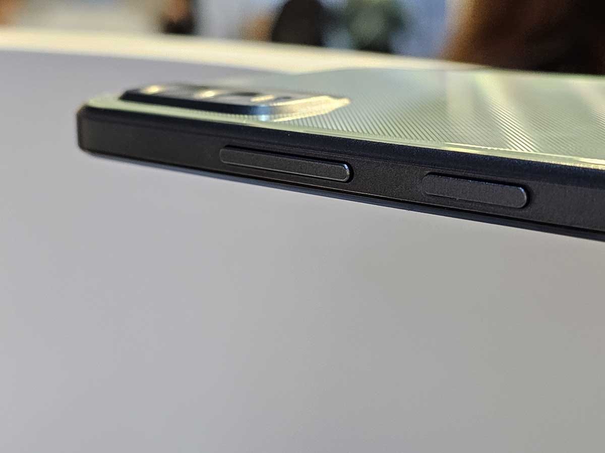  Nokia C32 9.jpg - SmartLife / Ilija Baošić 