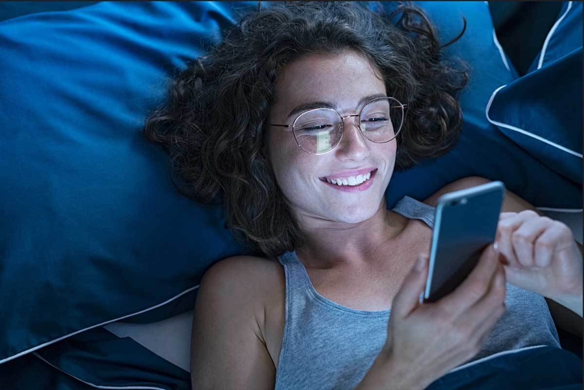 A1 Net Protect Max.jpg A1 Net Protect Max.jpg