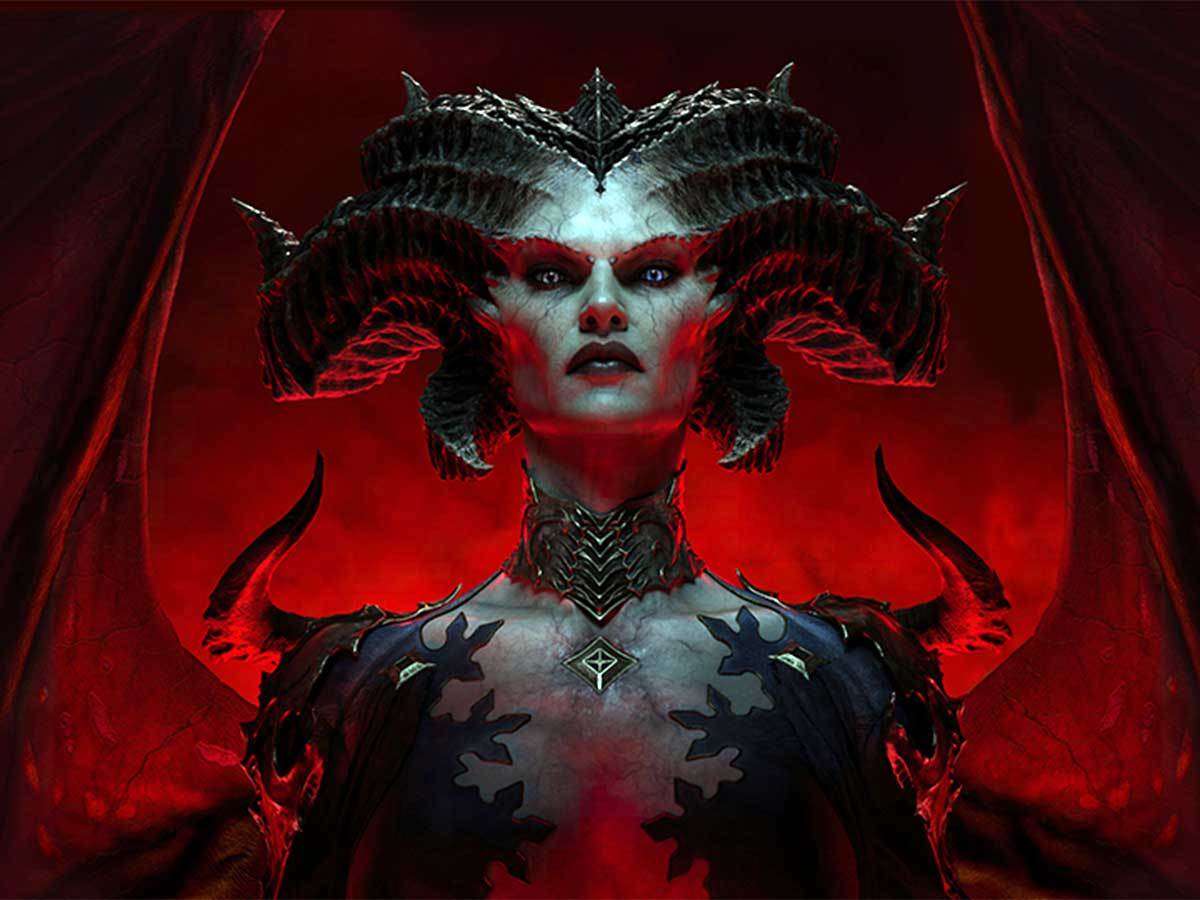 Diablo 4 postao najbrže prodavana Blizzard igra   Diablo 4 postao najbrže prodavana Blizzard igra