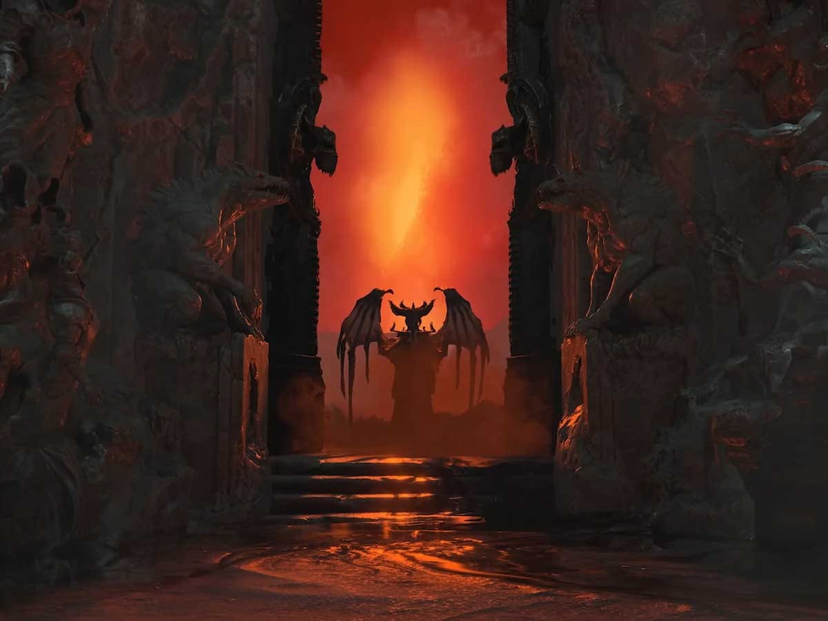 Diablo IV gejmplej 8.jpg - Youtube / Diablo / Screenshot   Diablo IV gejmplej 8.jpg - Youtube / Diablo / Screenshot