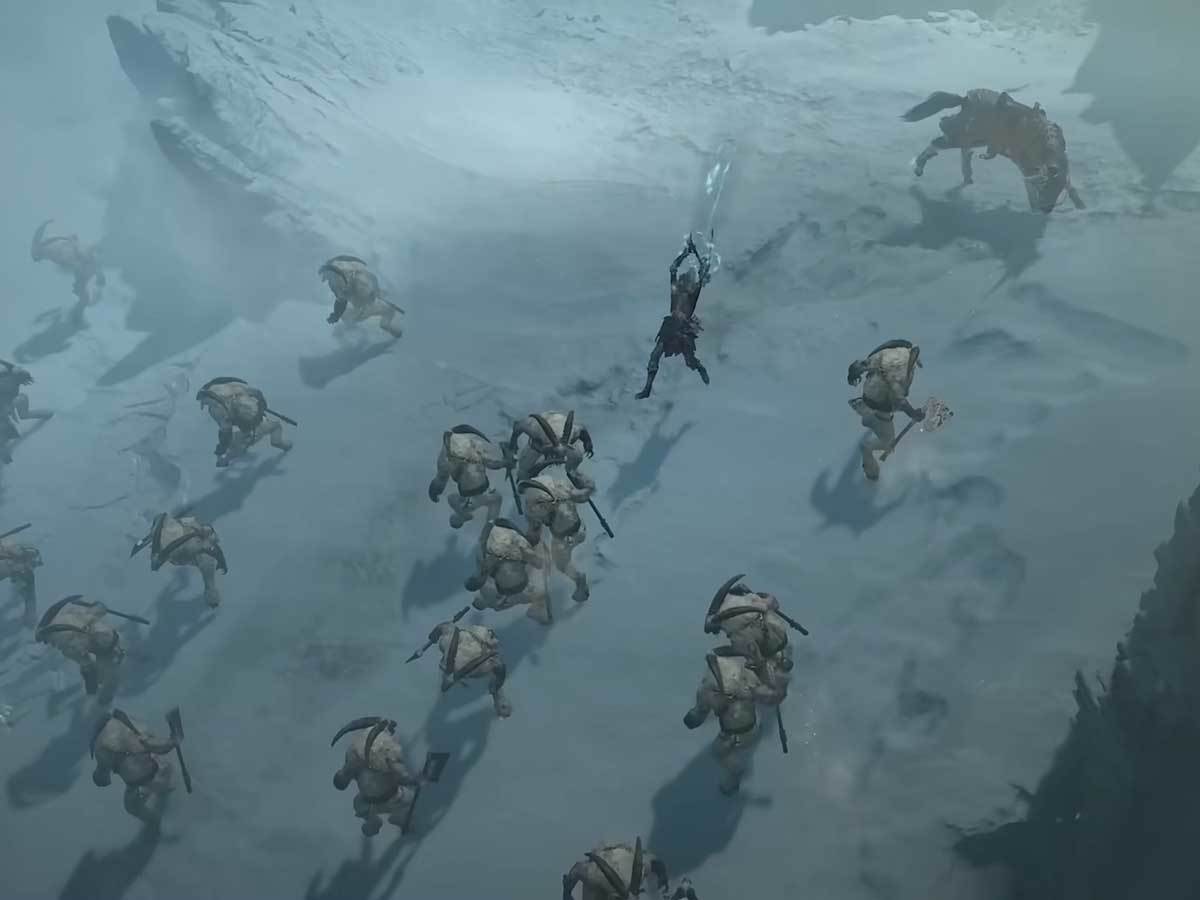 Diablo IV gejmplej 2.jpg   Diablo IV gejmplej 2.jpg